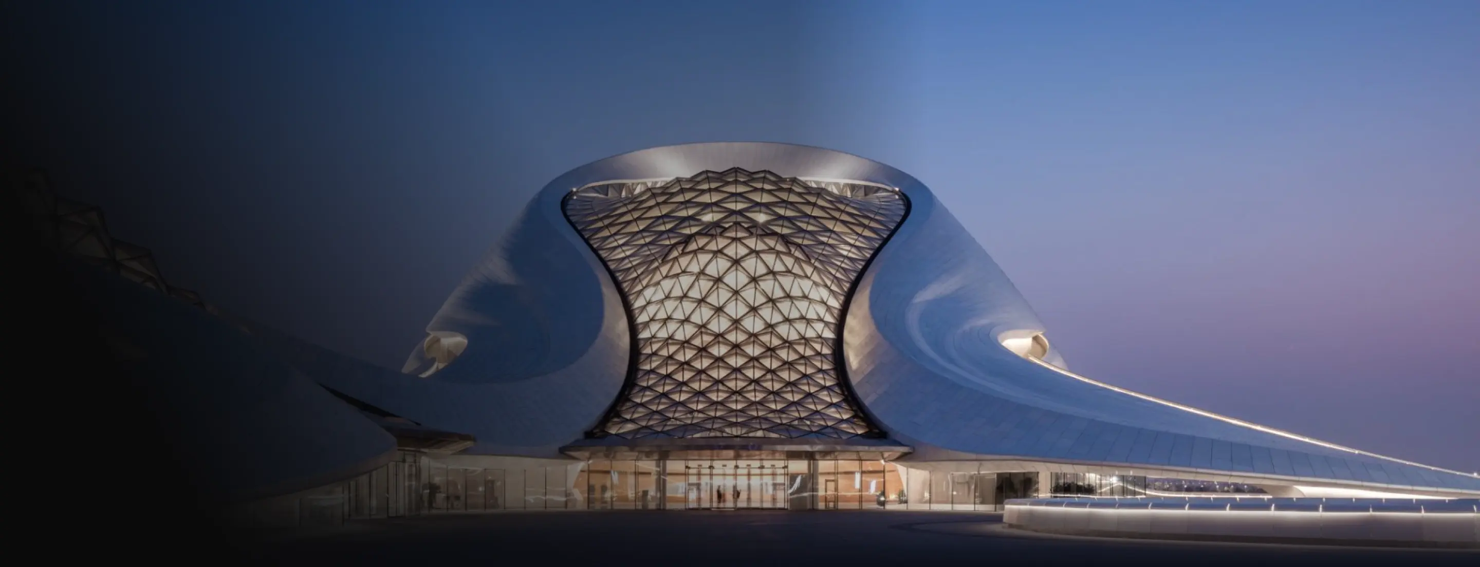 Understanding Computational Design (The Ultimate Guide) - 2025