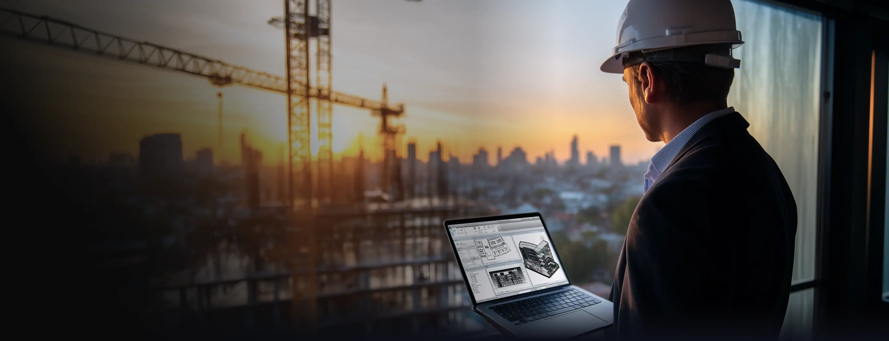 A Beginner's Guide To Revit: Everything You Need To Know (2025)